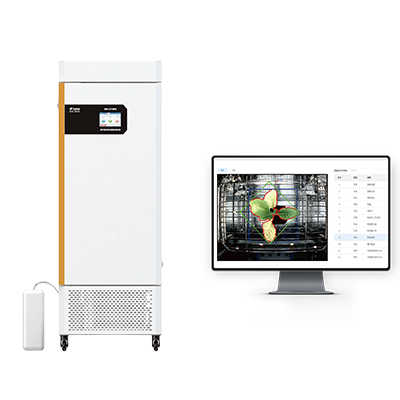 �h����ֲ�����L���ͷ���ϵ�yTP-R420D-VC/TP-R1000D-VC